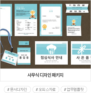 ������ ������2