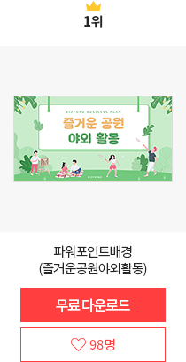 ���Ἥ��_1��