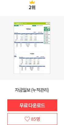 ���Ἥ��_2��