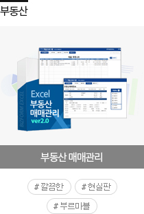 ��õ����1