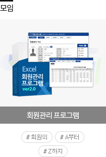 ��õ����2