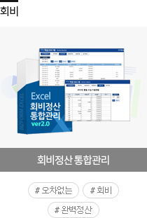 ��õ����3