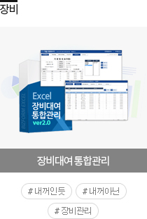 ��õ����4