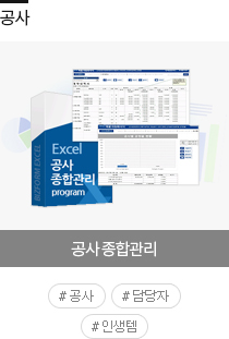 ��õ����5