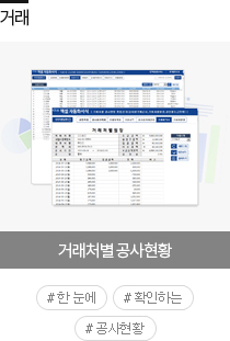 ��õ����6