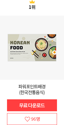 ���Ἥ��_1��