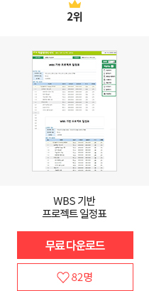 ���Ἥ��_2��