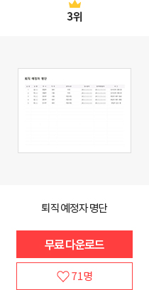 ���Ἥ��_3��