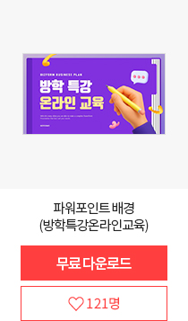 ���Ἥ��_1��