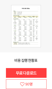 ���Ἥ��_2��