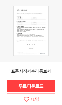 ���Ἥ��_3��