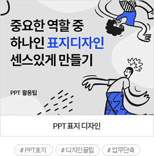 ������ ������1