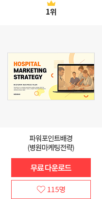 ���Ἥ��_1��