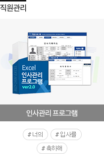 ��õ����1