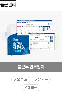 ��õ����3