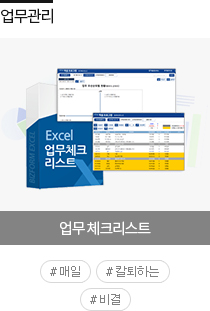 ��õ����4