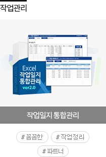 ��õ����5