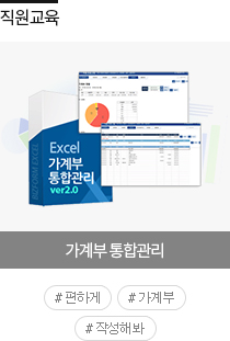 ��õ����6