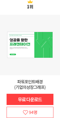 ���Ἥ��_1��