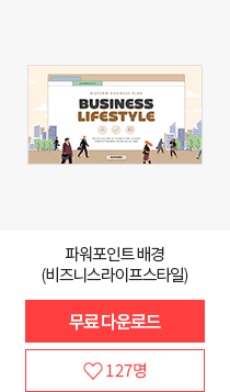 ���Ἥ��_1��