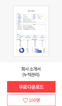 ���Ἥ��_2��