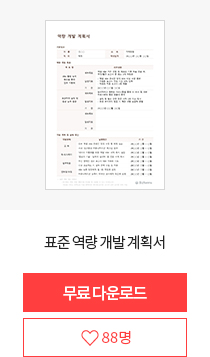 ���Ἥ��_3��