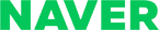 NAVER