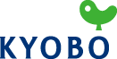 KYOBO