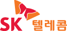 sk텔레콤