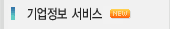 기업정보서비스
