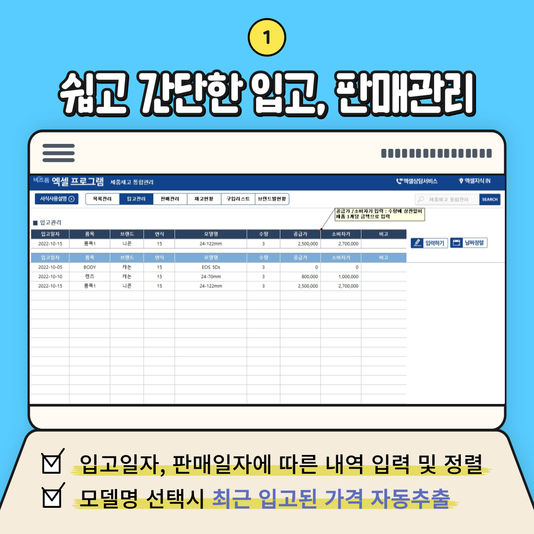 3879_제품재고