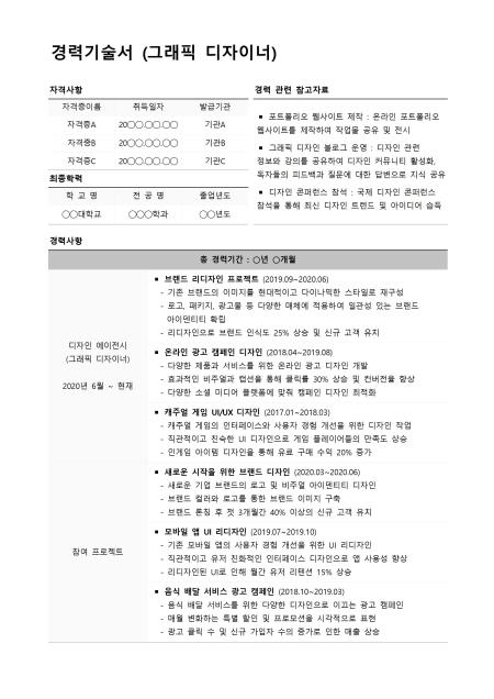 미리보기