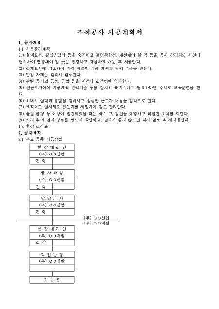 미리보기
