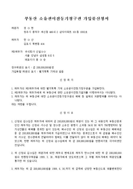 미리보기
