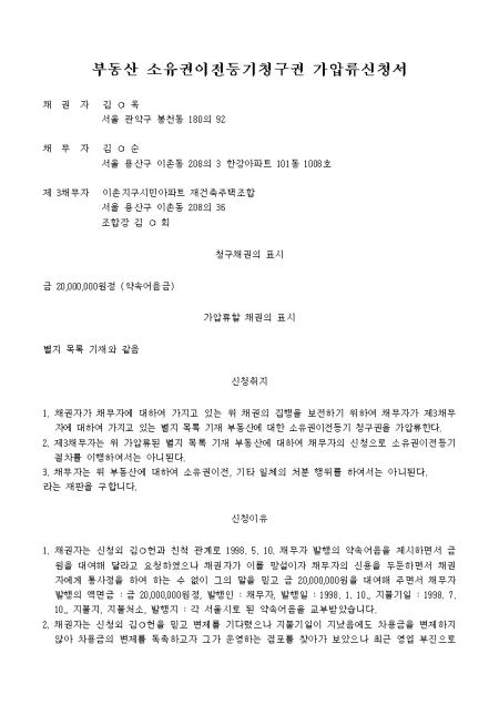 미리보기
