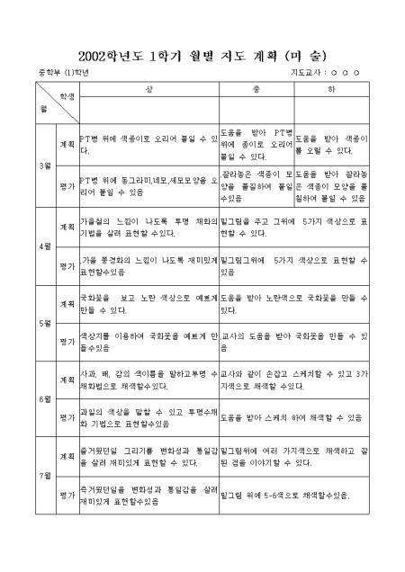 미리보기