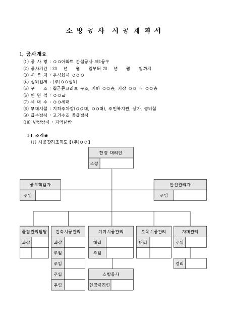 미리보기