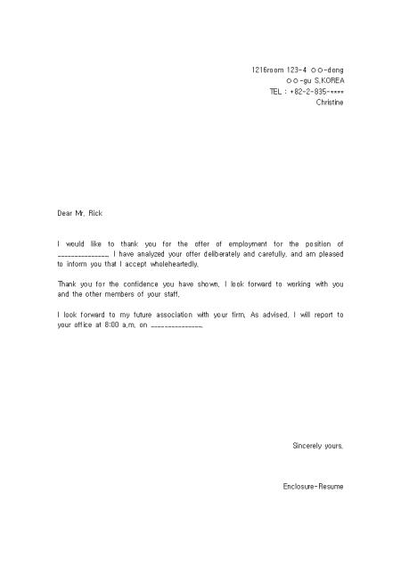 �̸�����