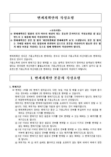 미리보기