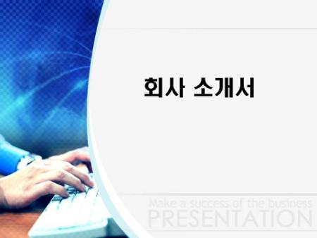 �̸�����