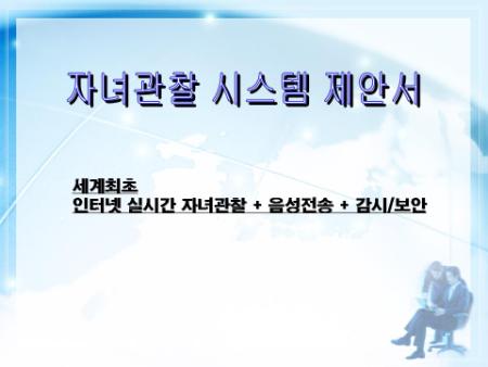 �̸�����