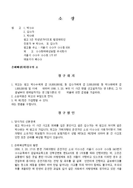 미리보기