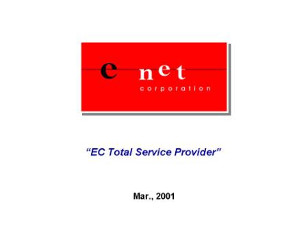 �̸�����