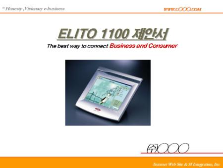 �̸�����