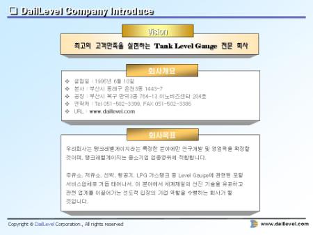 �̸�����