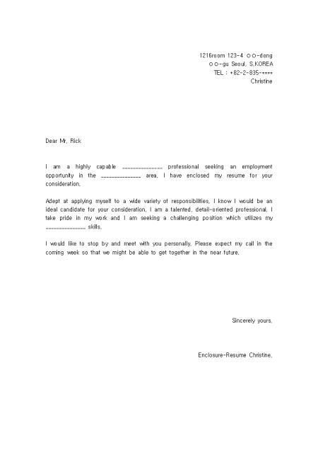 �̸�����