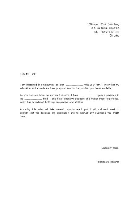 �̸�����