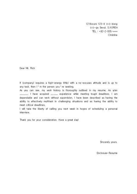 �̸�����