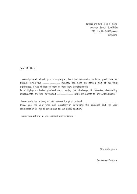 �̸�����