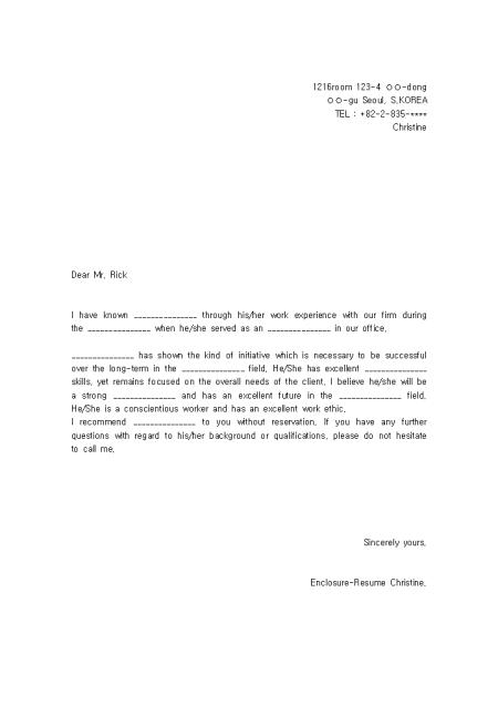 �̸�����